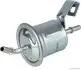 Фільтр паливний LEXUS (вир-во Jakoparts) J1332104