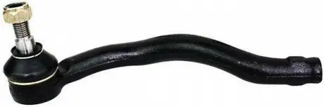 Наконечник кермової тяги правий VW Sharan 1.8-2.8 95-10 Denckermann D130062