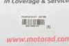 Термостат Ford Focus II 1.6Ti 04-12 MOTORAD 607-98K (фото 7)