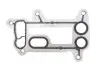 Прокладка фільтра масляного BMW 1 (E87)/3 (E90)/5 (E60)/X1/X3 2.0D 03-15 N47 AUTOTECHTEILE 701 1150