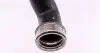 Патрубок інтеркулера (верхній) VW Passat/Skoda Superb 1.9TDI/2.0TDI 00-08 AUTOTECHTEILE 314 5012 (фото 2)