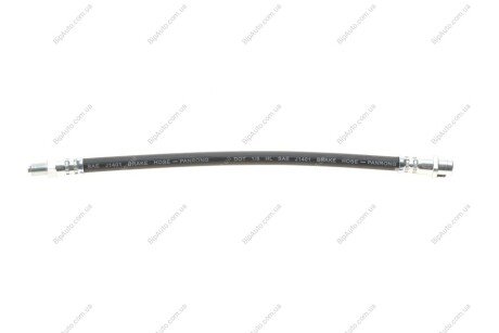 Шланг гальмівний (задній) MB C-class/CLK/E-class/S-class 93-11 (280mm) AUTOTECHTEILE 100 4232