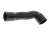 Патрубок інтеркулера (L) Audi A1/Skoda Fabia/VW Polo 1.2/1.6 TDI 09- AUTOTECHTEILE 314 5126