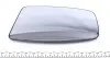 Скло дзеркала (з підігрівом) Opel Movano/ Renault Master 04-09 (R) AUTOTECHTEILE 503 0067 (фото 2)