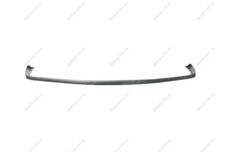 Накладка бампера (переднього) BMW 3 (E36) 92-99 (M-Technic) AUTOTECHTEILE 702 5148