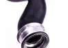 Патрубок інтеркулера Skoda Superb/VW Passat 1.9TDI 00-08 AUTOTECHTEILE 314 5020 (фото 3)