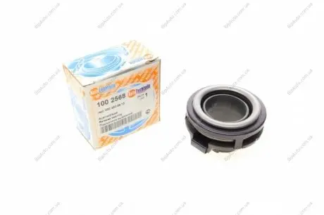 Підшипник вижимний MB S-class (W108/W109/W116/W126) -85 AUTOTECHTEILE 100 2568