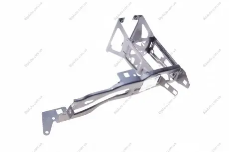Кронштейн кріплення фари BMW 1 (F21)/3 (F30) 11-19 (R) AUTOTECHTEILE 701 5152