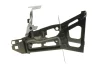 Кронштейн кріплення фари BMW 1 (F21)/3 (F30) 11-19 (L) AUTOTECHTEILE 701 5151 (фото 4)