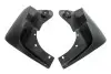 Бризковик (передній) (к-кт 2 шт) Renault Duster 10-17 AUTOTECHTEILE 505 1450