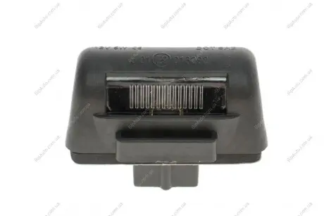 Підсвітка номера Ford Transit Connect 02-13 AUTOTECHTEILE 505 0714 (фото 1)