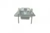 Заглушка омивача фар BMW 5 (F10) 13-17 (R) AUTOTECHTEILE 701 5142 (фото 6)