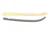 Планка під фару BMW 5 (E39) 95-03 (R) AUTOTECHTEILE 702 5103