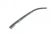 Планка під фару BMW 5 (E39) 95-03 (R) AUTOTECHTEILE 702 5103 (фото 4)