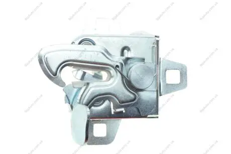 Замок капота Fiat Ducato 06- AUTOTECHTEILE 505 1681