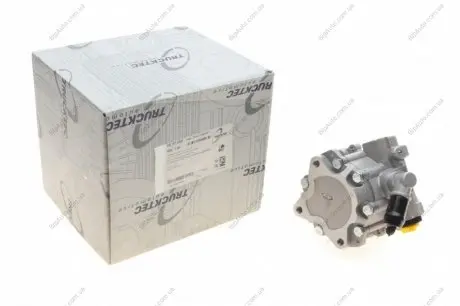 Насос ГПК BMW 3 (E36/E46) 2.0-3.0 91-07 AUTOMOTIVE TRUCKTEC 08.37.068