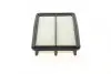 Фільтр повітряний Honda CR-V 2.0 16V 12- FILTER Wunder WH 2201 (фото 2)