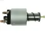Втягуюче реле 12V AS-PL SS4018