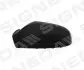 Кришка дзеркала бокового OPEL ASTRA H (A04), 04.07 SIGNEDA VOPM1009FLE