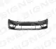 Бампер передн. VW JETTA, 15 - 18 SIGNEDA PVW04213BC