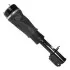 Sato Пневмостійка LAND ROVER RANGE ROVER III 2001-2012 F/R Sato tech 50210FR (фото 2)