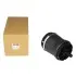 SATO TECH Sato Пневмобалон LAND ROVER RANGE ROVER III 2001-2012 R 60203R