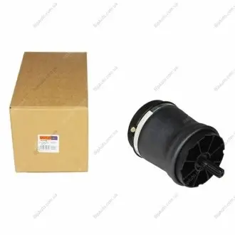 Sato Пневмобалон LAND ROVER RANGE ROVER III 2001-2012 R Sato tech 60203R