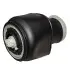 SATO TECH Sato Пневмобалон BMW 5Series GT(F07/F11) 2010-2014 R 60208R