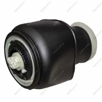 Sato Пневмобалон BMW 5Series GT(F07/F11) 2010-2014 R Sato tech 60208R