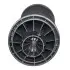Sato Пневмобалон MB R-Class (W251V251) 2006-2013 R Sato tech 60221R (фото 4)