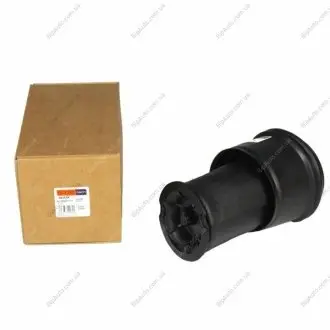 Sato Пневмобалон CITROEN Picasso (C4) 2007-2013 R Sato tech 60217R