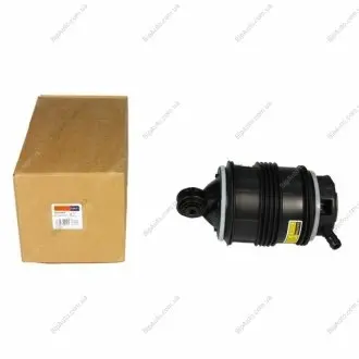 Sato Пневмобалон MB E-Class (W211) 2002-2009 R/R Sato tech 60216RR