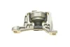 Подушка двигуна (R) Ford Focus/Volvo C30/S40 03-12 Ucel 20228 (фото 2)