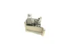 Подушка двигуна (R) Ford Focus/Volvo C30/S40 03-12 Ucel 20228 (фото 3)