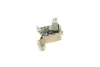 Подушка двигуна (R) Ford Focus/Volvo C30/S40 03-12 Ucel 20228 (фото 5)
