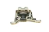 Подушка двигуна (R) Ford Focus/Volvo C30/S40 03-12 Ucel 20228 (фото 7)