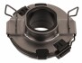 OPEL Подшипник выжимной FRONTERA B 2.2 DTI 98- SACHS 3151 600 749 (фото 2)