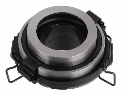 Вижимний підшипник SACHS 3151 600 749