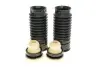 SACHS DB К-т захисний амортизатора передн. W211 (спорт) 900 197 SACHS