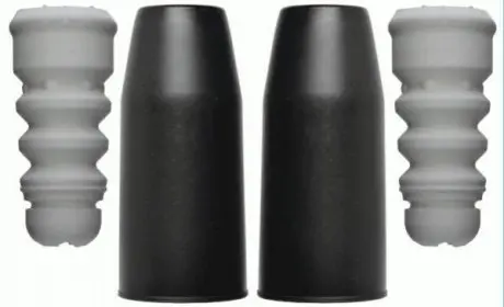 Пилозахисний комплект на 2 амортизатора SACHS 900 353