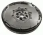 Маховик VW Beetle/Jetta 2,0 TSI 12- SACHS 2294001968 (фото 1)