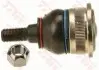 TRW JBJ732  TRW - Кульова опора JBJ732