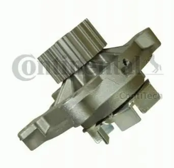 Водяна помпа CONTINENTAL Contitech WP6059