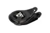 Подушка двигуна (задня) Mazda 3/5 1.4-2.0 03-/Ford C-max 07-/Ford Connect 1.5-1.6TDCI 13- PARTS KAVO EEM-4532 (фото 4)