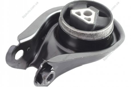 Подушка двигуна (задня) Mazda 3/5 1.4-2.0 03-/Ford C-max 07-/Ford Connect 1.5-1.6TDCI 13- PARTS KAVO EEM-4532