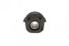 Сайлентблок важеля (переднього/знизу/ззаду) Hyundai Accent 1.3-1.5 94-00 (L) PARTS KAVO SCR-3015 (фото 5)