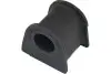 Втулка стабілізатора (переднього) Hyundai Sonata IV/ XG 98-04 (d=25mm) KAVO PARTS SBS-3040