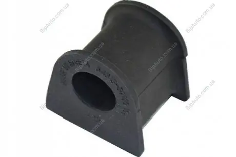 Втулка стабілізатора (переднього) Hyundai Sonata IV/ XG 98-04 (d=25mm) PARTS KAVO SBS-3040