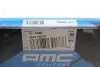 Фільтр салону Toyota Rav4/Avensis/Prius 94- (вугільний) PARTS KAVO TC-1006C (фото 5)