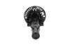 Амортизатор (передній) Audi A1/Seat Ibiza/VW Polo 08- KAVO PARTS SSA-10013